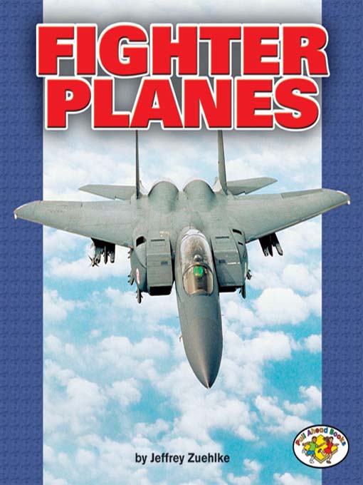 Click image to view full cover